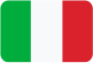 Termocamini Italiano