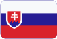 Termocamini Slovensky